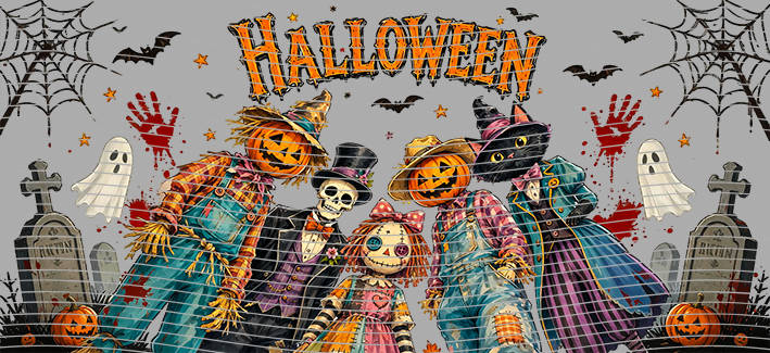 16oz Halloween-J12-3527
